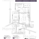 Celeste-Condos-510-(D-818)-floorplan