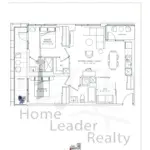 28-eastern-condos-821-floorplan