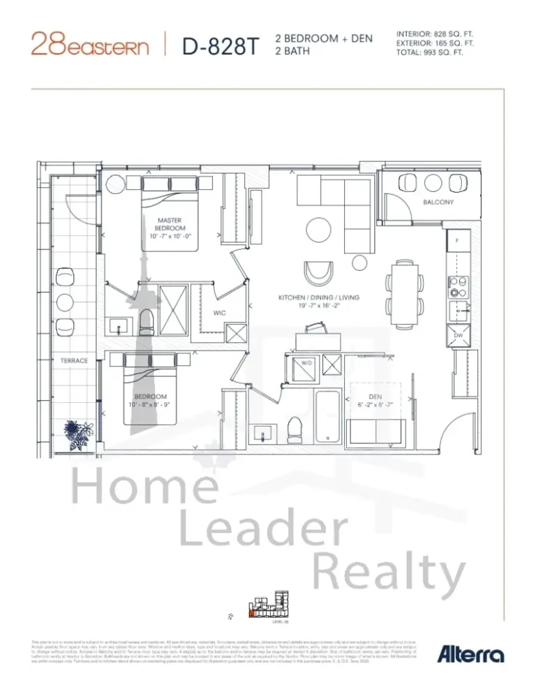 28-eastern-condos-821-floorplan