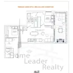 28-eastern-condos-1021-floorplan