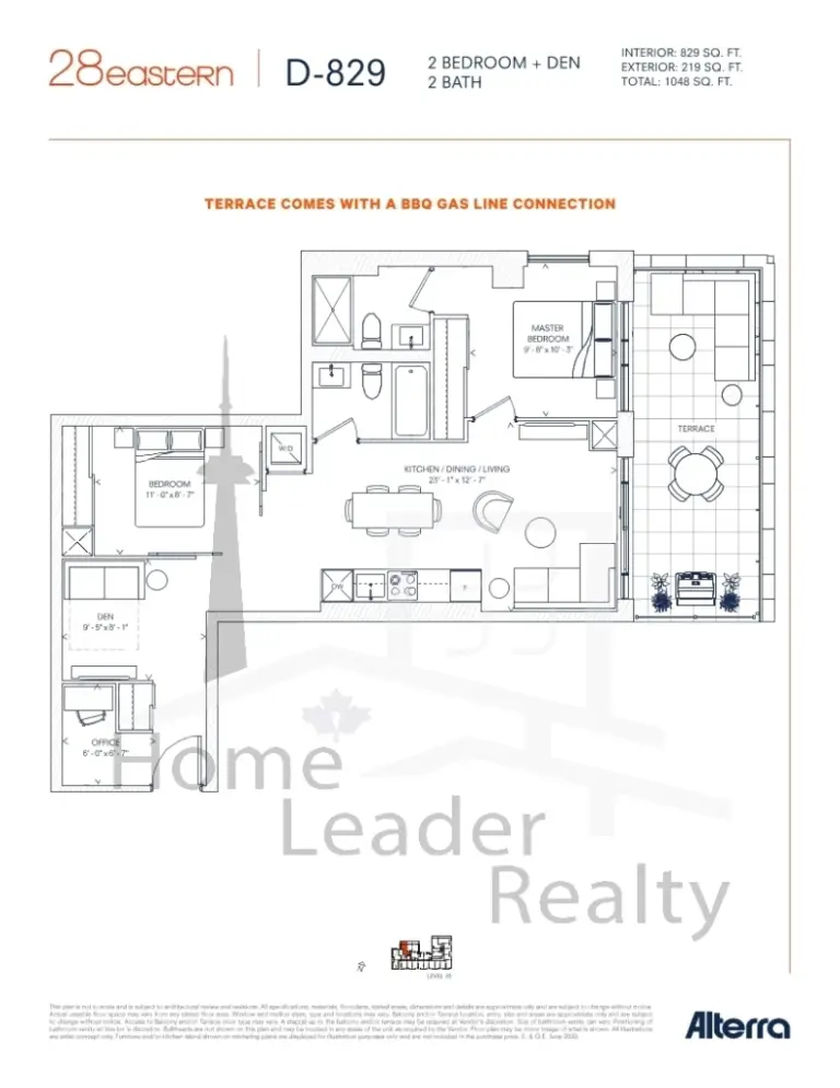 28-eastern-condos-1021-floorplan