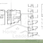 Heartland-Homes-Deerfield-floorplan