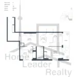 Angular-condos-Daisy-floorplan
