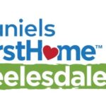 Daniels Keelesdale 3 Condos 1