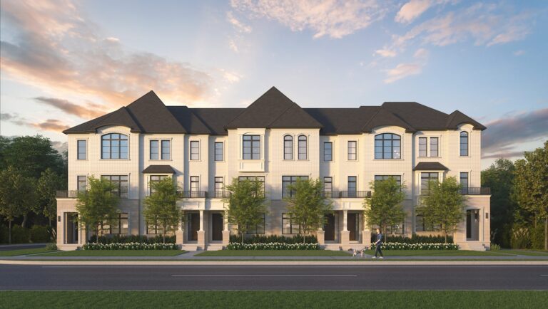 Designstor 20048 MarlinSpring Elev1BLK01 A03 st1.77 5K11 1 scaled 1 Archetto Woodbridge Towns