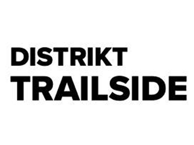 https://condoy.com/wp-content/uploads/2023/12/Distrikt-Trailside-Logo.jpg