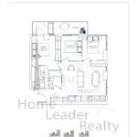 28-eastern-condos-827-floorplan