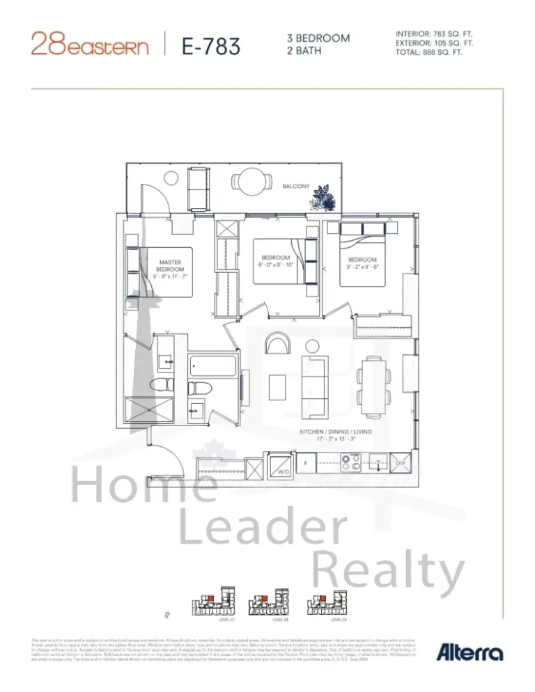 28-eastern-condos-827-floorplan