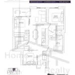 Celeste-Condos-701-(E-868)-floorplan