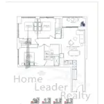 28-eastern-condos-527-floorplan