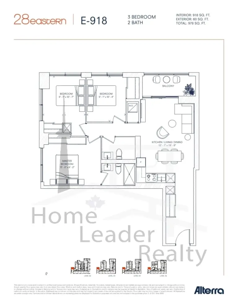 28-eastern-condos-527-floorplan