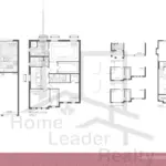 Heartland-Homes-Essa-floorplan