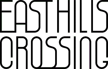 https://condoy.com/wp-content/uploads/2023/12/East-Hills-Crossing-Logo.gif