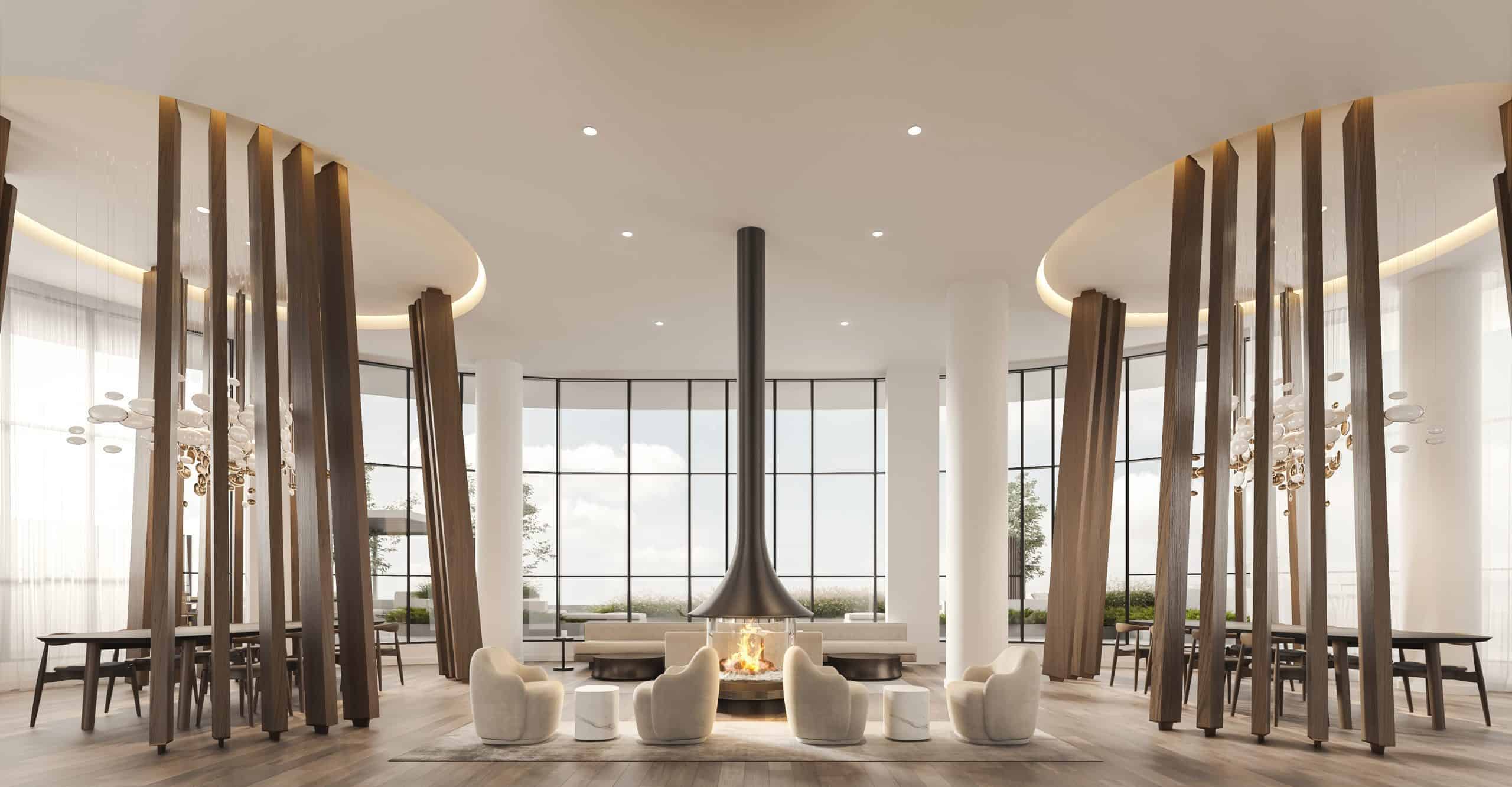 Alba Condos Kitchen VF 02