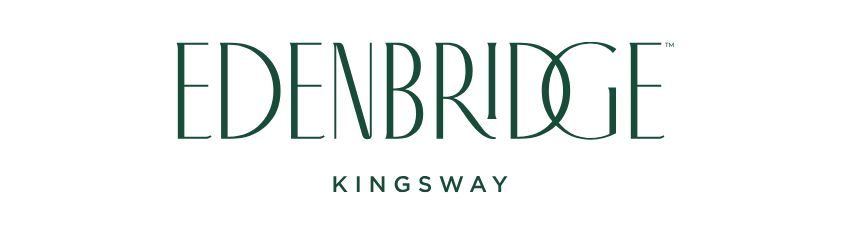 https://condoy.com/wp-content/uploads/2023/12/Edenbridge-Kingsway-Condos-Logo-1.png