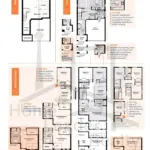 Harvest-Park-Homes-Elderberry-A-floorplan