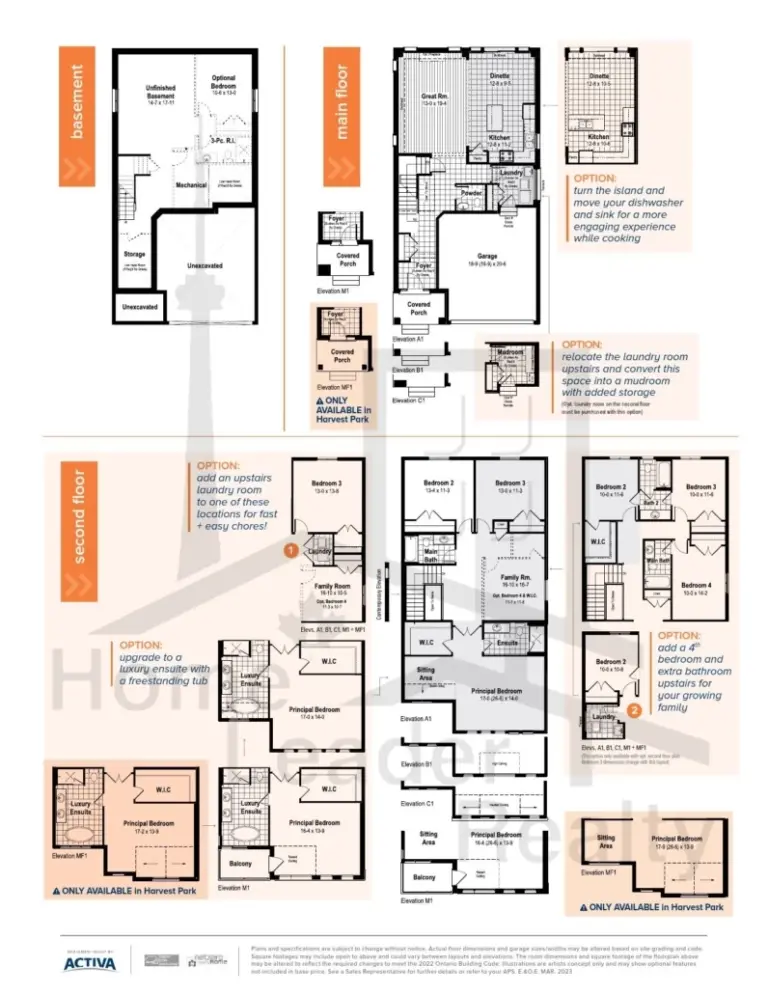 Harvest-Park-Homes-Elderberry-M-floorplan