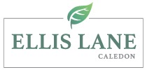 https://condoy.com/wp-content/uploads/2023/12/Ellis-Lane-Homes-Logo.jpg