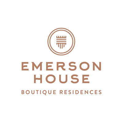 https://condoy.com/wp-content/uploads/2023/12/Emerson-House-Condos-Logo.png