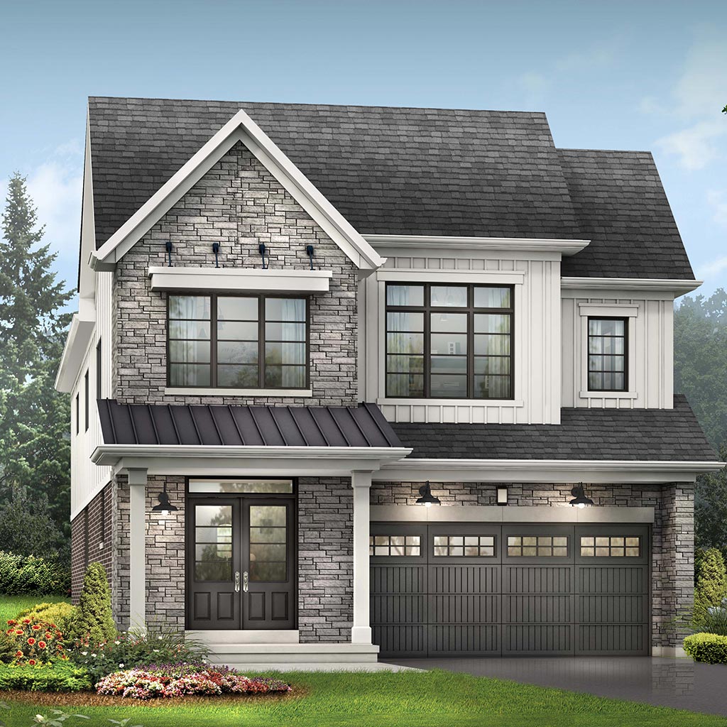 Empire Canals Homes 4