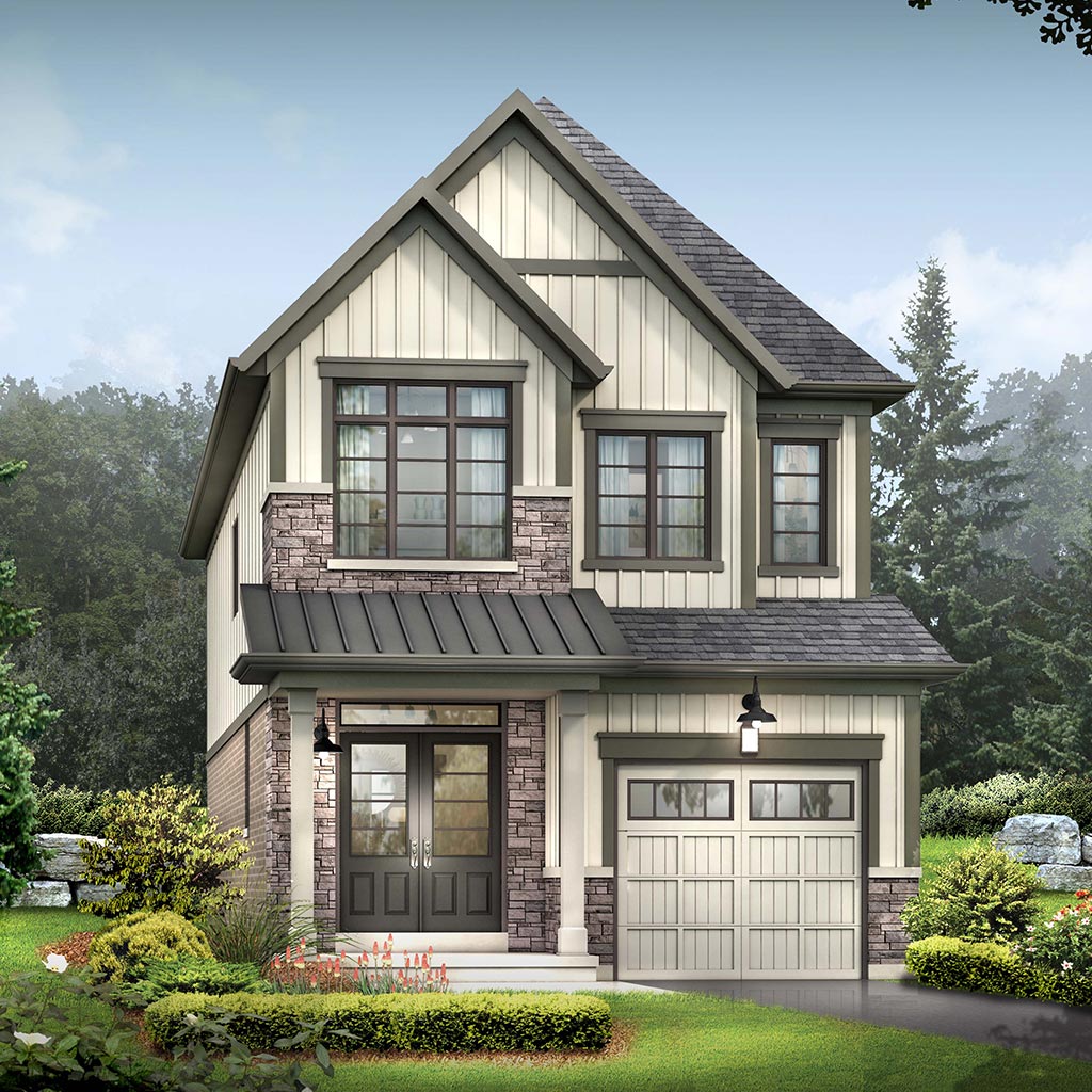 Empire Canals Homes 5