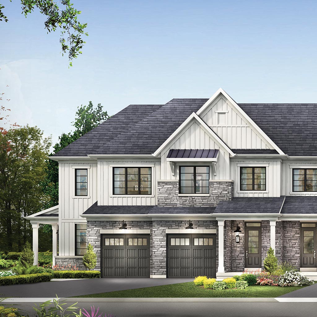 Empire Canals Homes 6