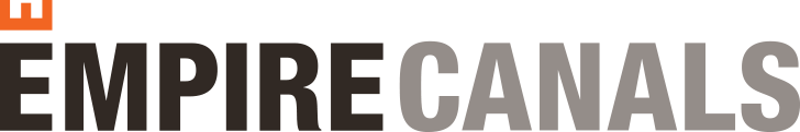 https://condoy.com/wp-content/uploads/2023/12/Empire-Canals-Homes-Logo.png