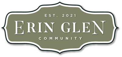 https://condoy.com/wp-content/uploads/2023/12/Erin-Glen-Homes-Logo.png