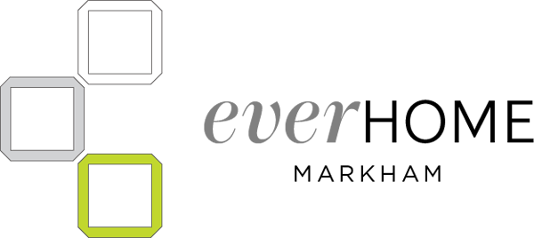 https://condoy.com/wp-content/uploads/2023/12/EverHome-Markham-Logo.png