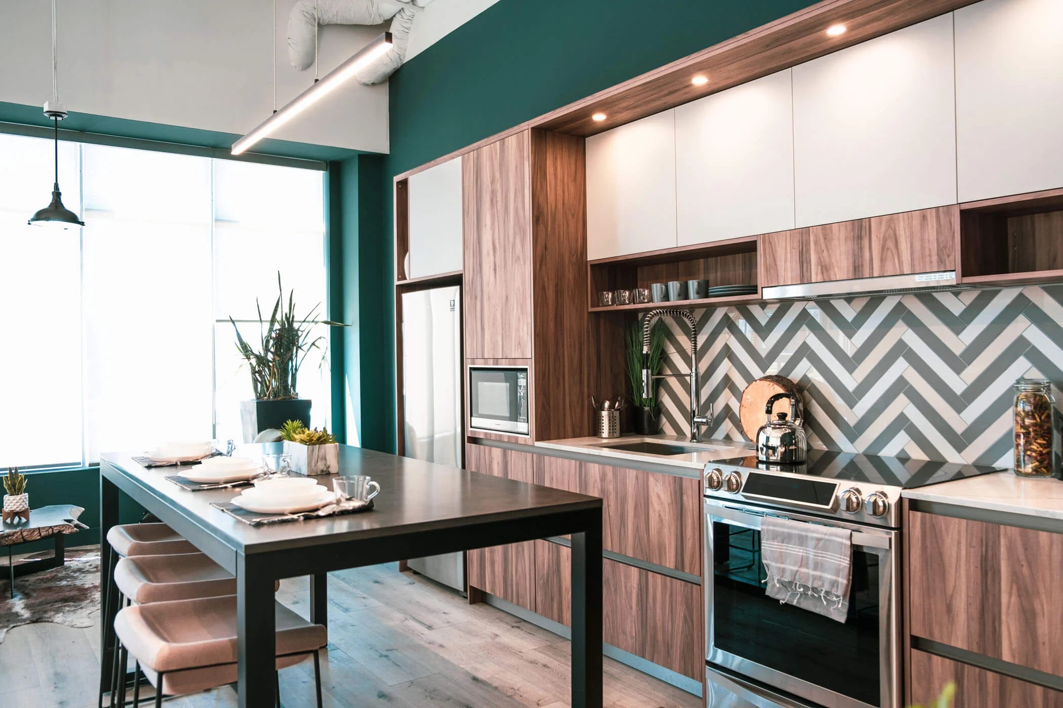 EverhomeGalleryFull1