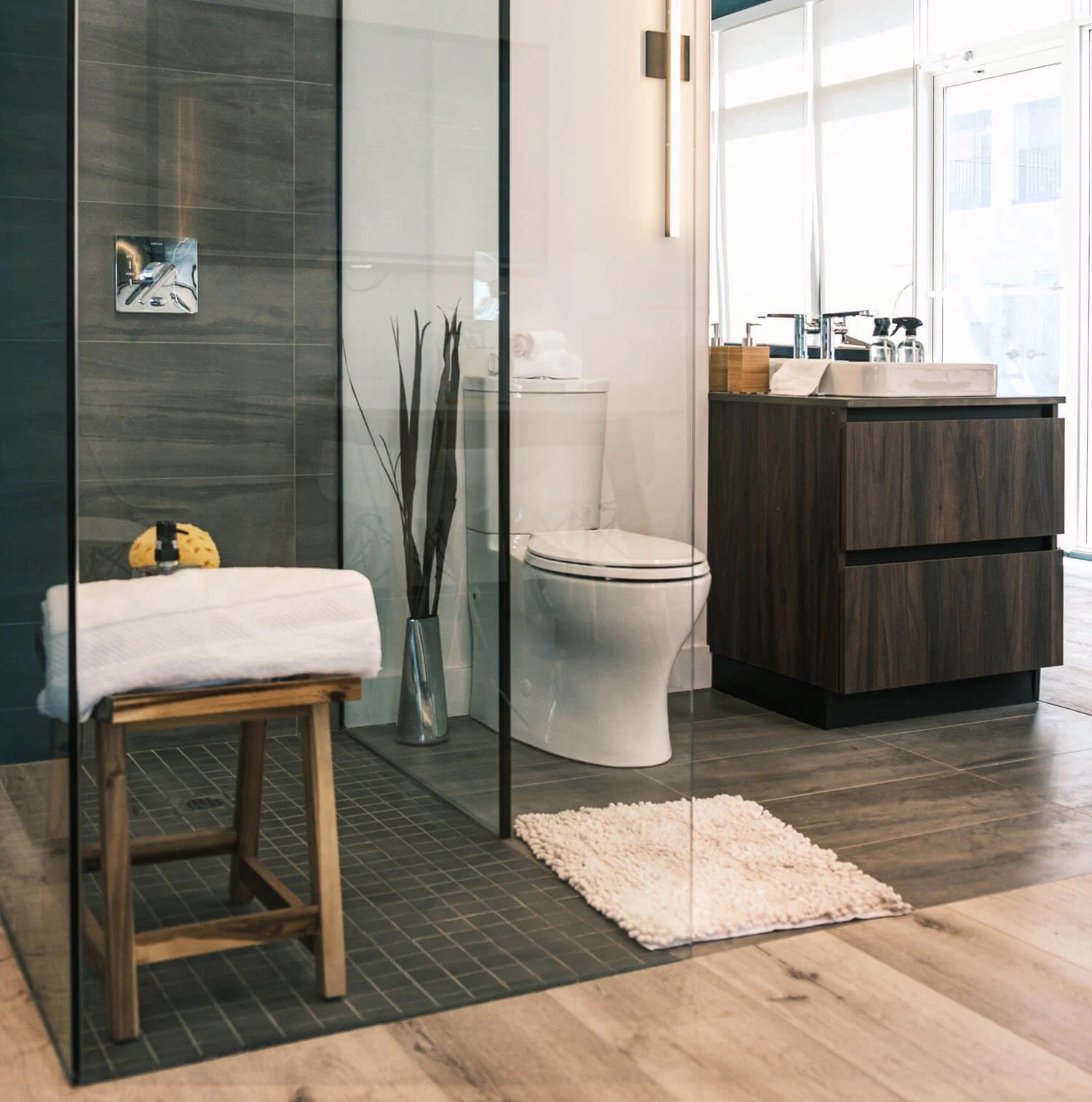 EverhomeGalleryFull3