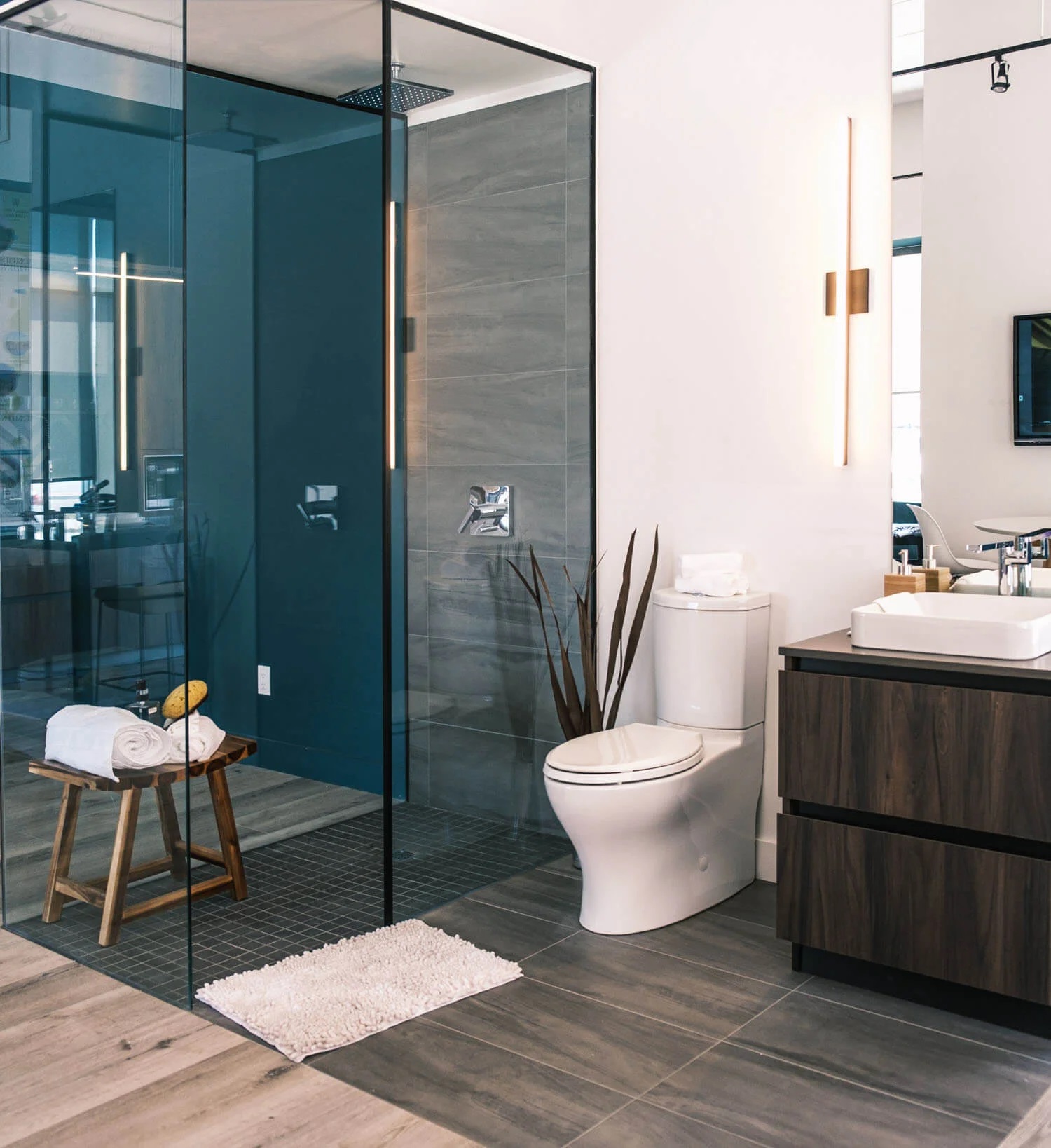 EverhomeGalleryFull4