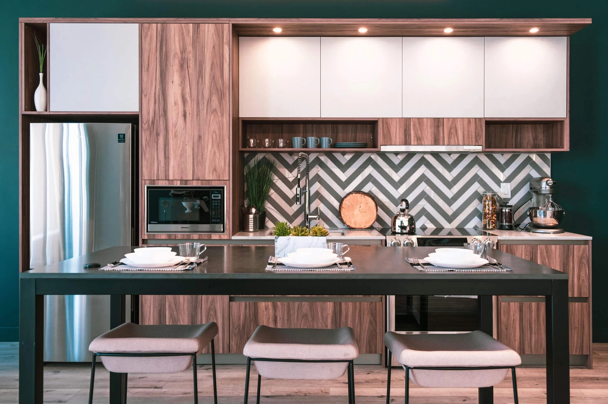 EverhomeGalleryFull5