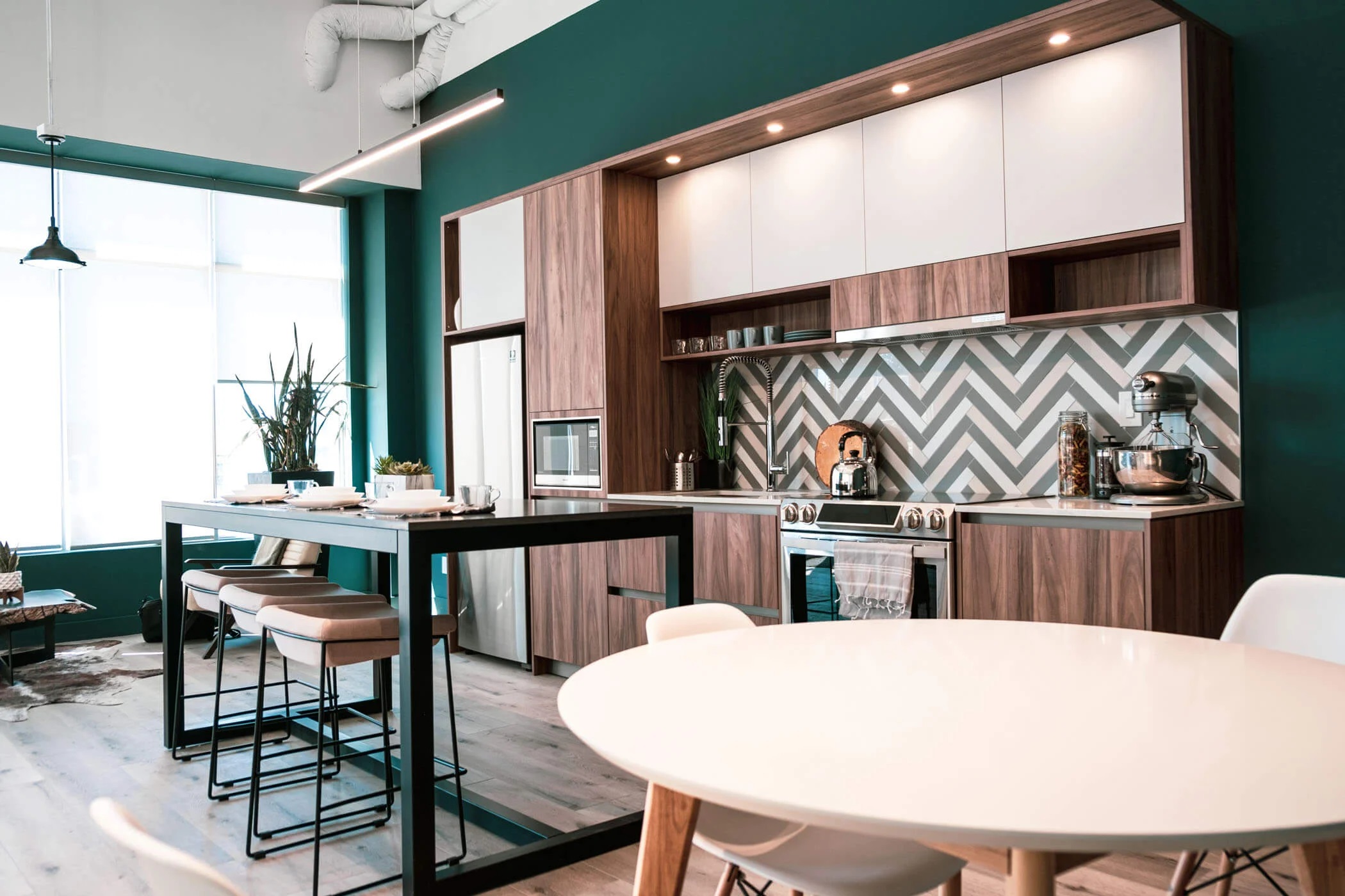 EverhomeGalleryFull6