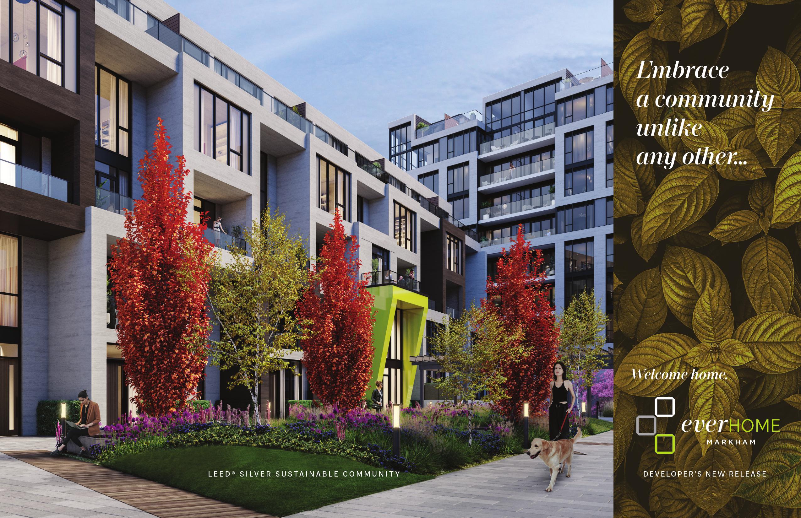 EverhomeReleasePackageNov2022_000001