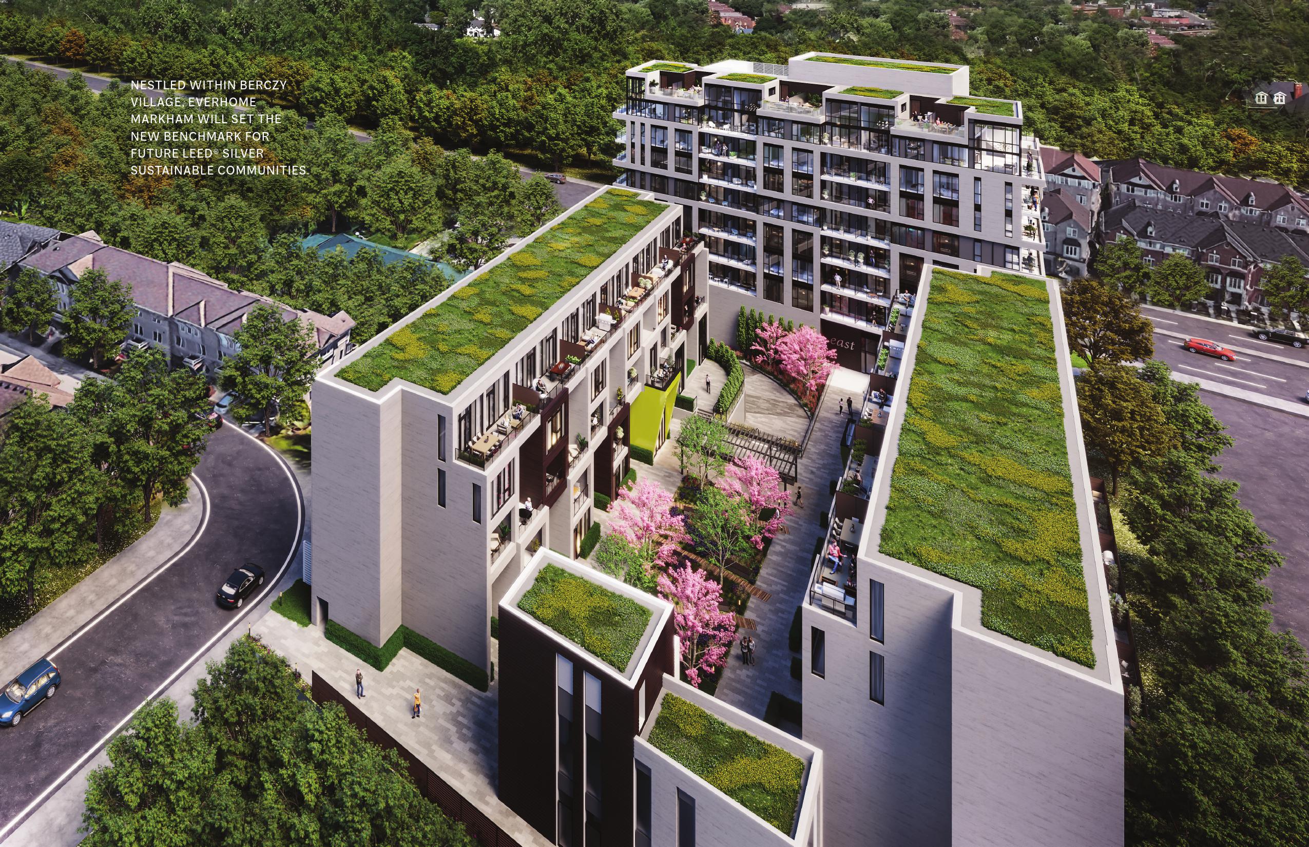 EverhomeReleasePackageNov2022_000002