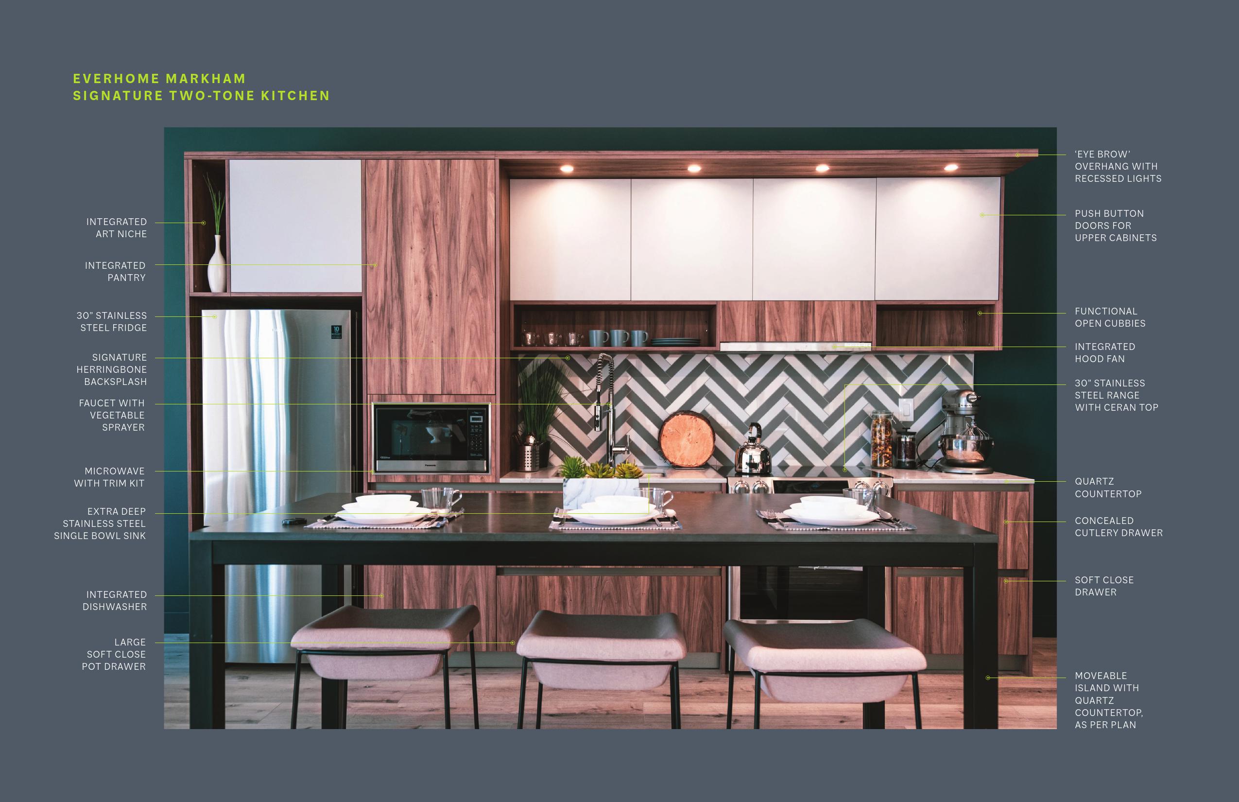 EverhomeReleasePackageNov2022_000004