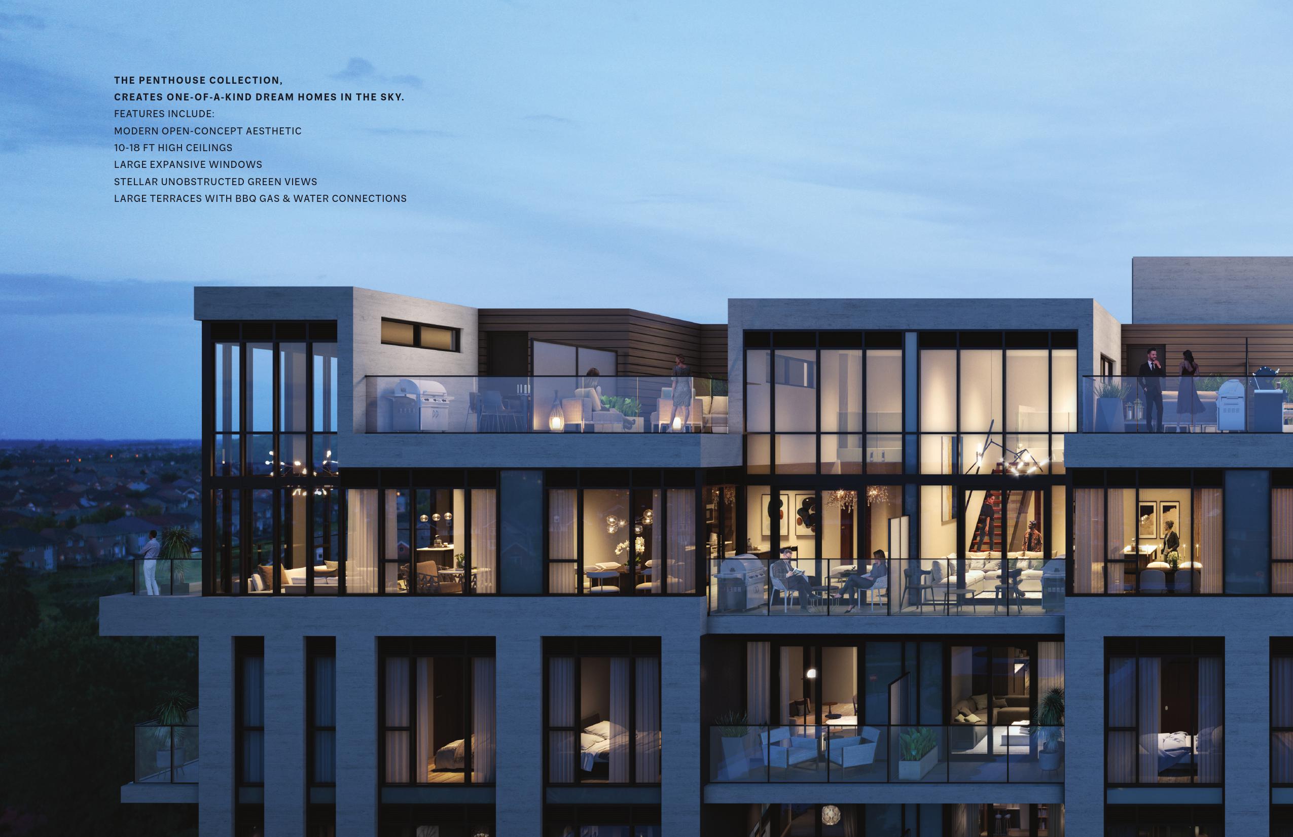 EverhomeReleasePackageNov2022_000005