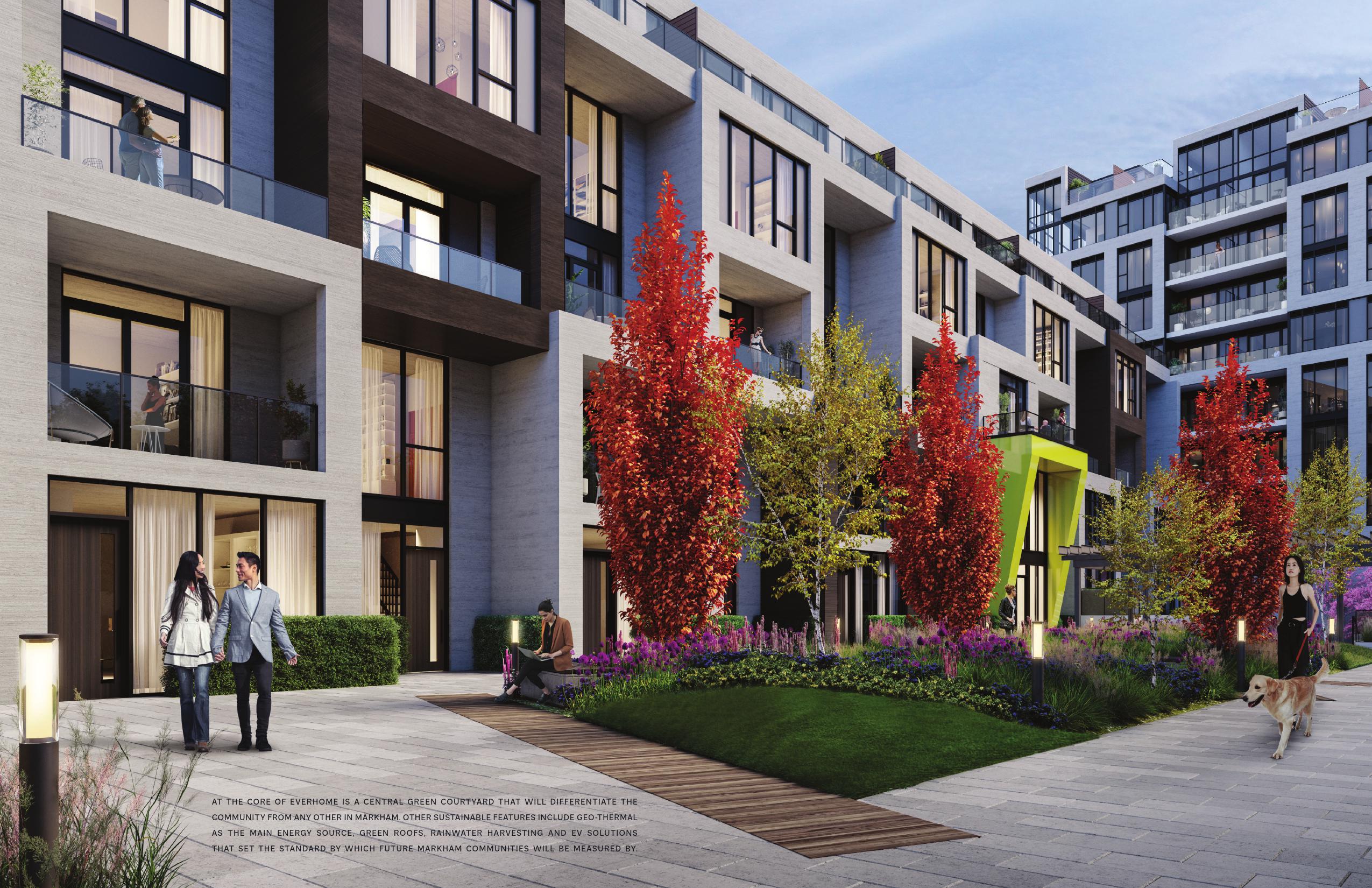 EverhomeReleasePackageNov2022_000016