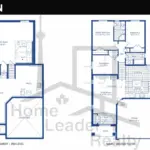 Centre-Point-South-Everton-floorplan