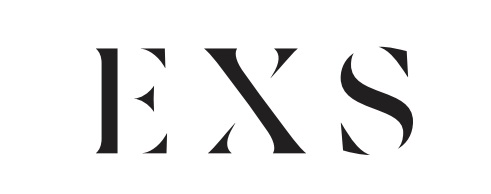https://condoy.com/wp-content/uploads/2023/12/Exchange-Signature-Residences-Logo.jpg