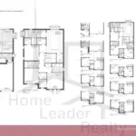 Heartland-Homes-Fairbank-Corner-floorplan