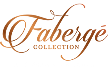 https://condoy.com/wp-content/uploads/2023/12/Faberge-Collection-Logo.png