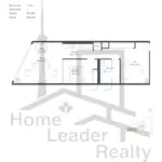 Angular-condos-Flora-floorplan