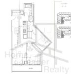 Privilla-Condos-Florence-Premium-B-Suite-301-floorplan
