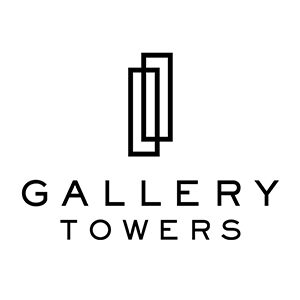 https://condoy.com/wp-content/uploads/2023/12/Gallery-Towers-Logo.jpeg