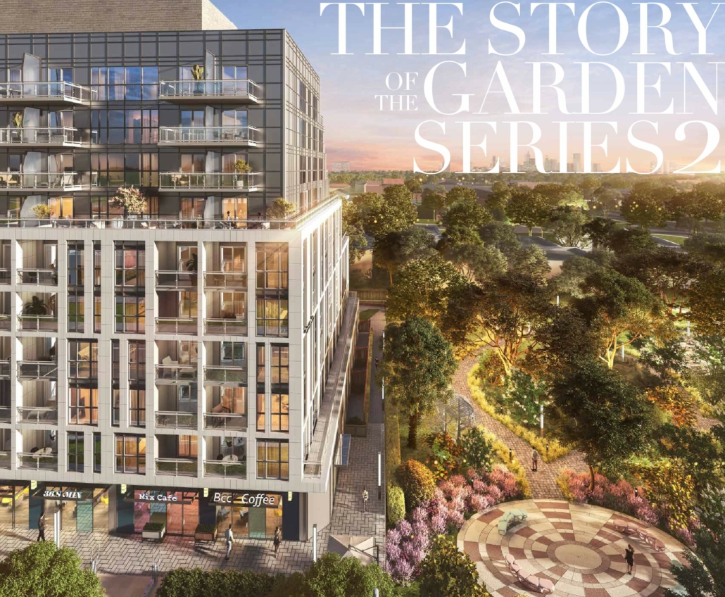 Garden Series Condos 2 (1)