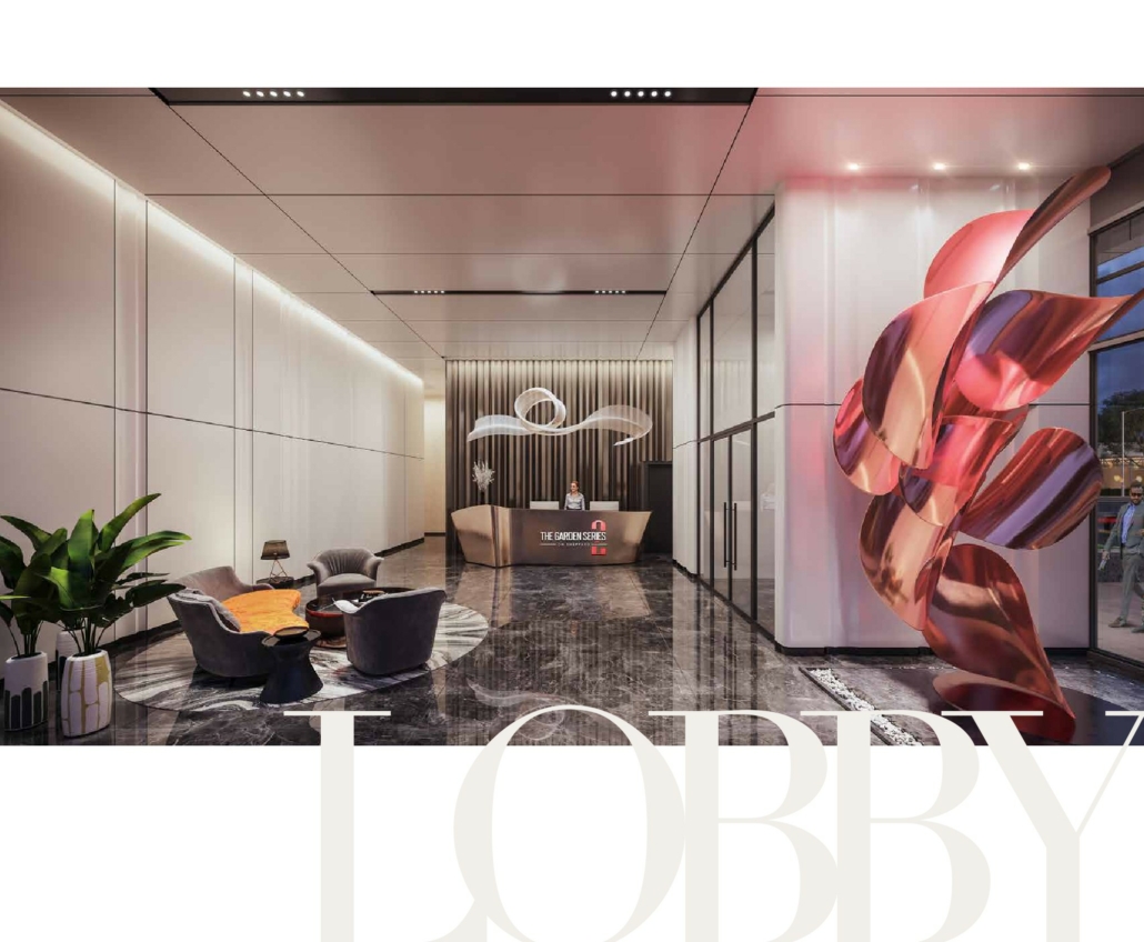 Garden Series Condos 2 (10)