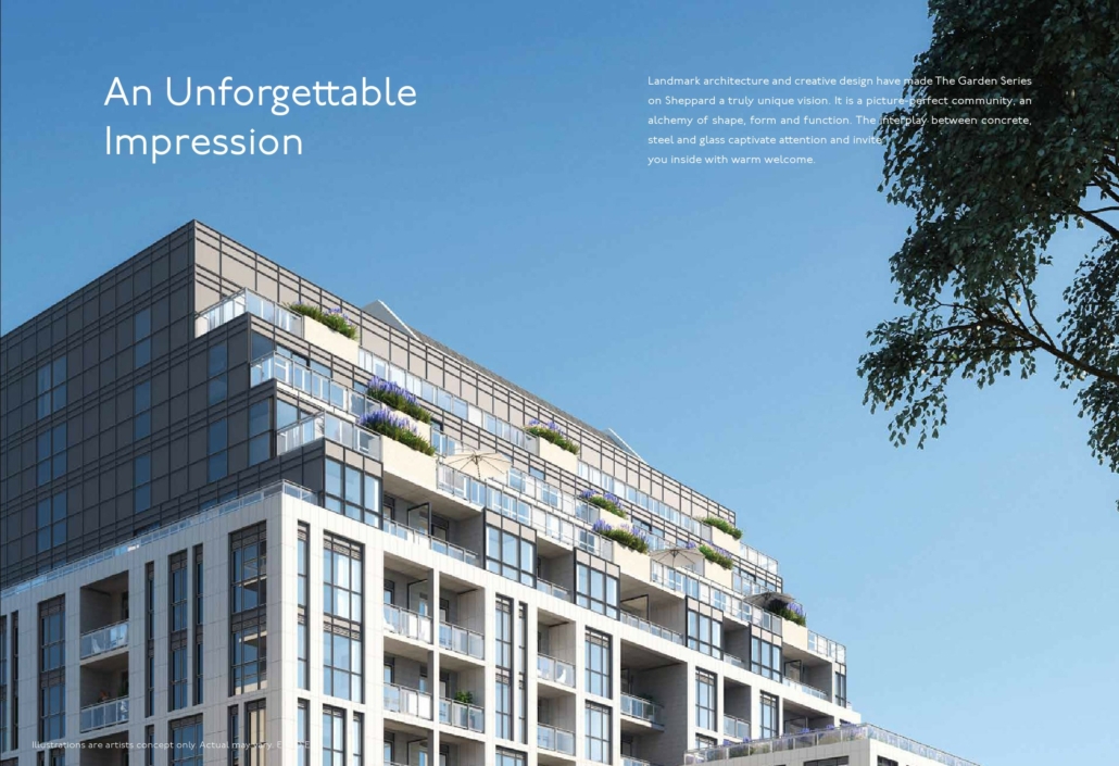 Garden Series Condos 2 (11)