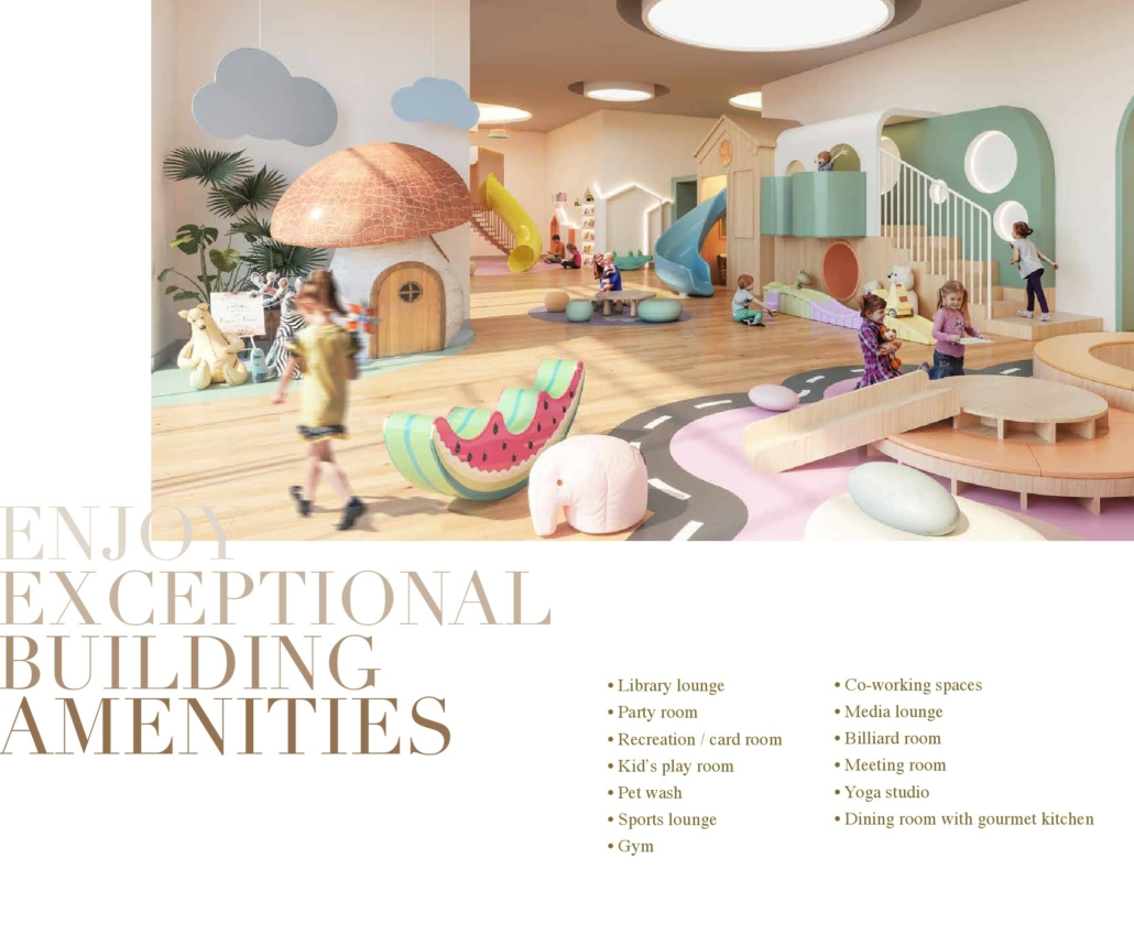 Garden Series Condos 2 (12)